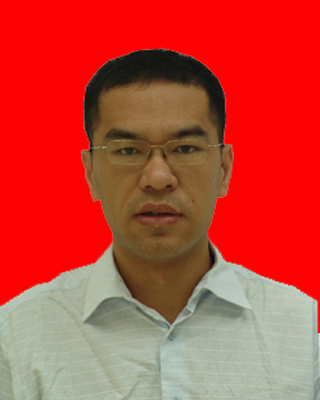 滕若冰