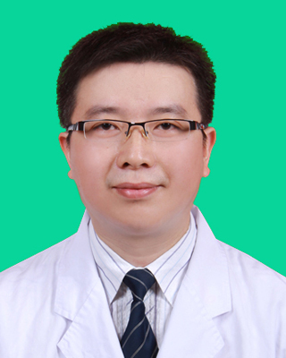 王高兴