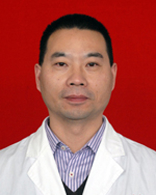 陆合明