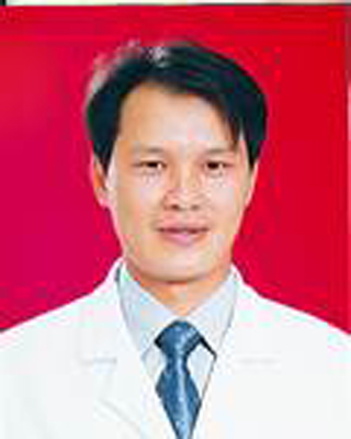 袁贤彬