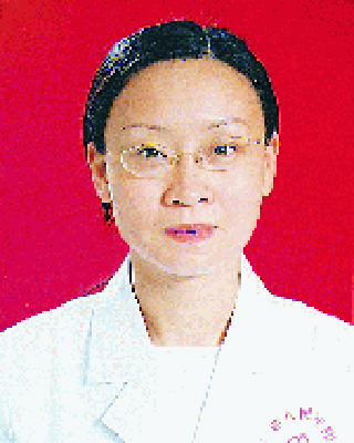 姜烈君