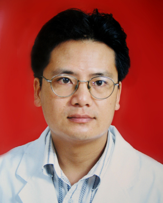张志格
