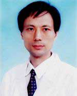 李辉