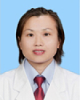 彭继晖