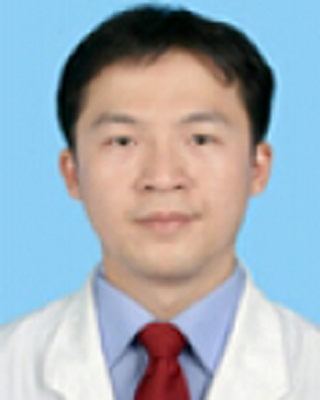 罗学文