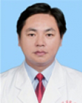 揭裕平