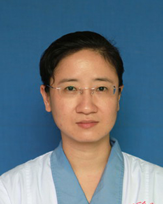 李建华