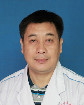 潘少咏