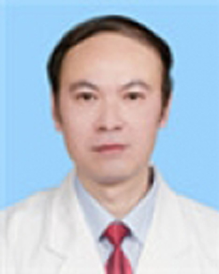 黄永杰