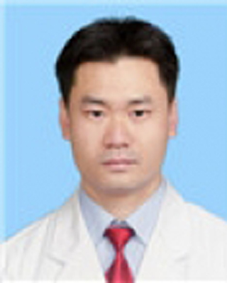 黄斌