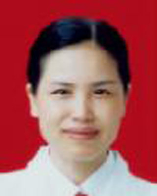 林莲恩