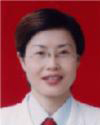 林剑军