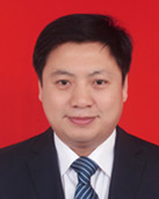 蔡松涛