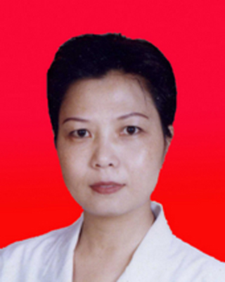 邓妮娜