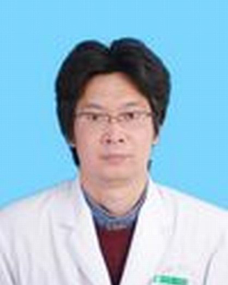 伍育旗