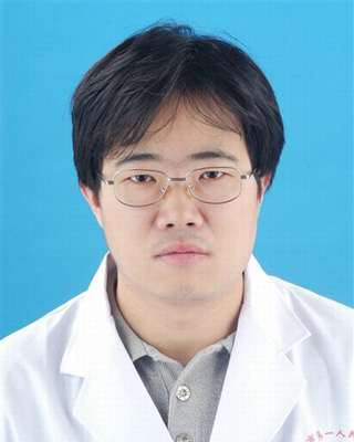王旭