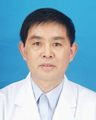 曹礼吉