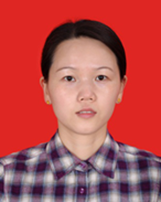 李晶晶