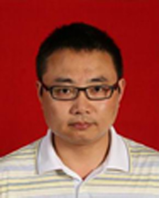 李锋