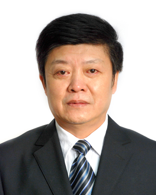 张爱平