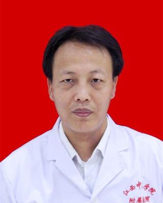 梁启军