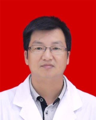 何凌