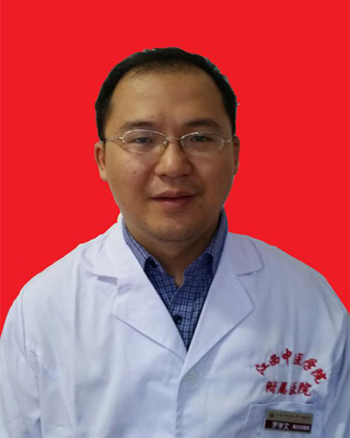 罗学文