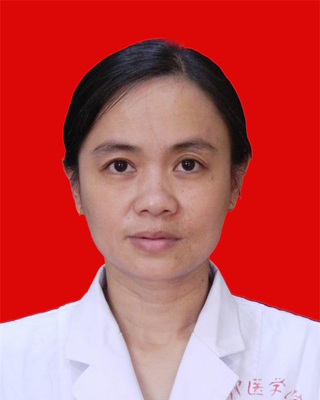 汤菲