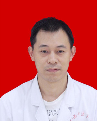 操儒森