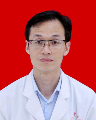 李征锋