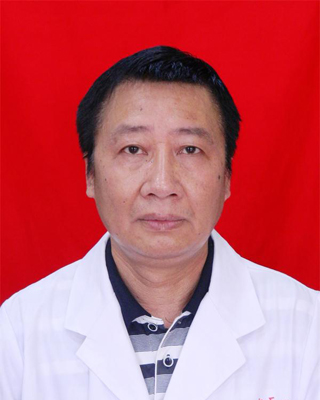 任豪
