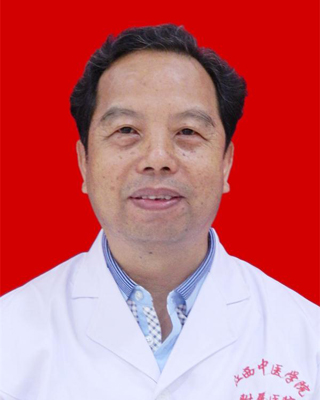 吴友平