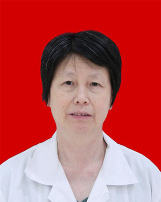 姚芷龄