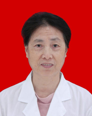 彭筱媛