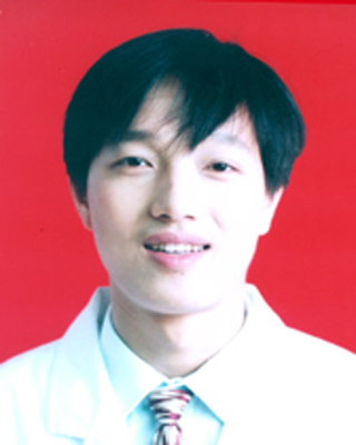 佘凡華