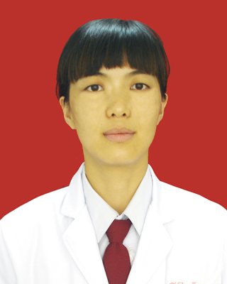 王梓伊