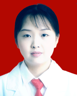 廖曉潔