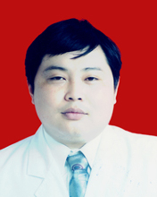 李晖