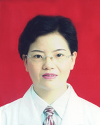 张俊
