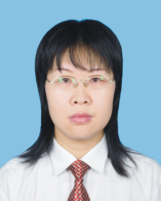 孔庆碧