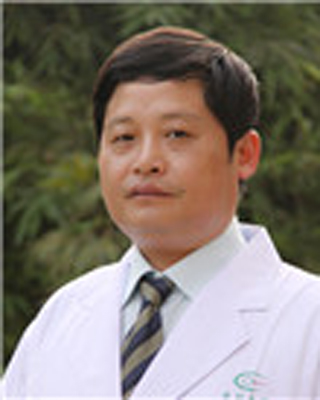 李为儒