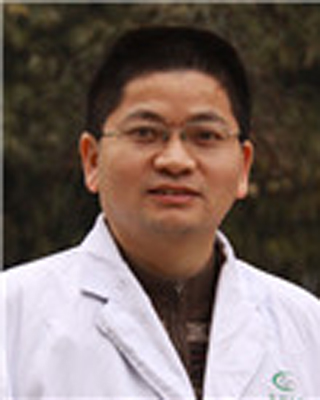 章桂平