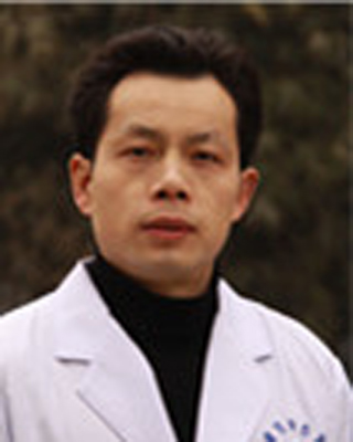 李智信