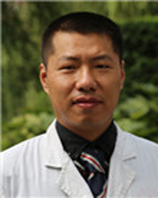 李宜霖