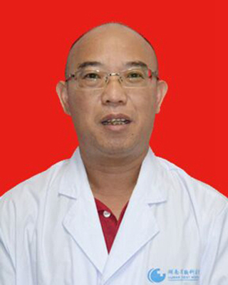 张煌杰