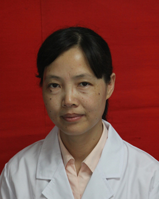 王玉梅