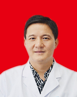 石自力