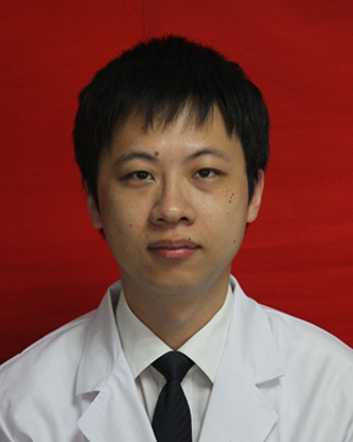 雷战平