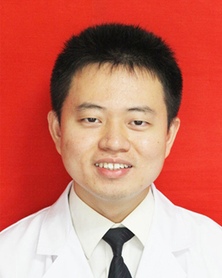 易恒仲