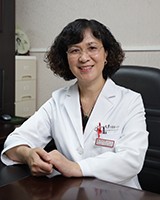李延兵